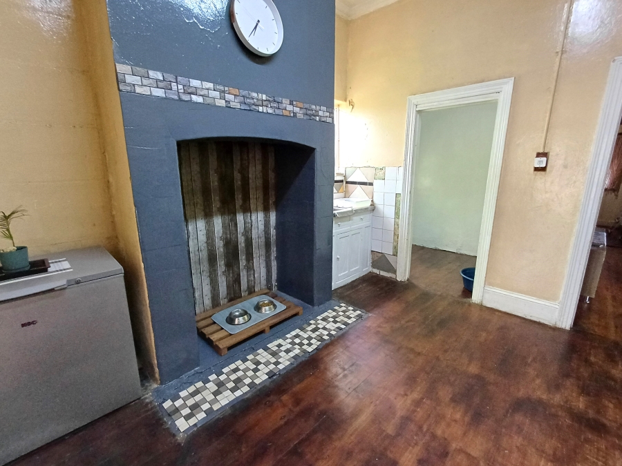 3 Bedroom Property for Sale in Cannon Hill Eastern Cape
